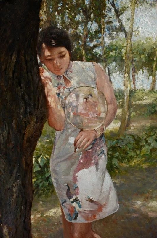 1575966448121640.jpg 微信图片_20191210161806.jpg