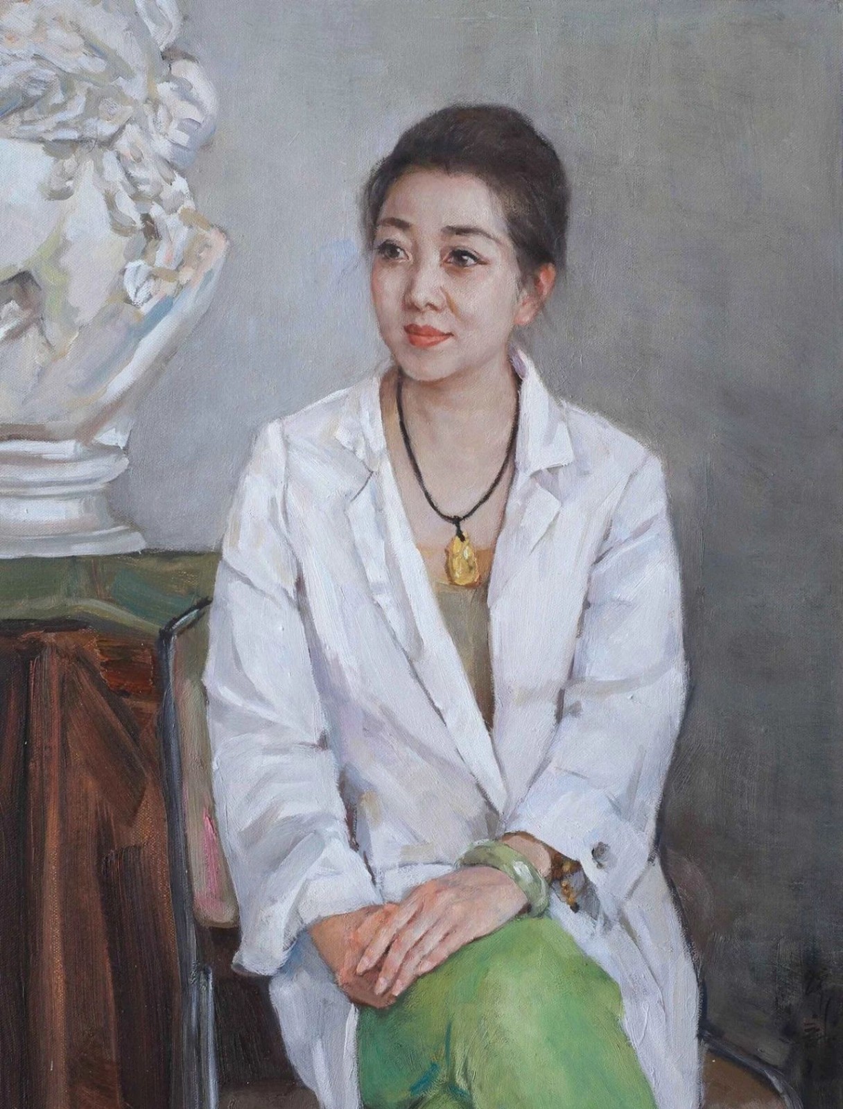 1575966494652060.jpg 微信图片_20191210161822.jpg