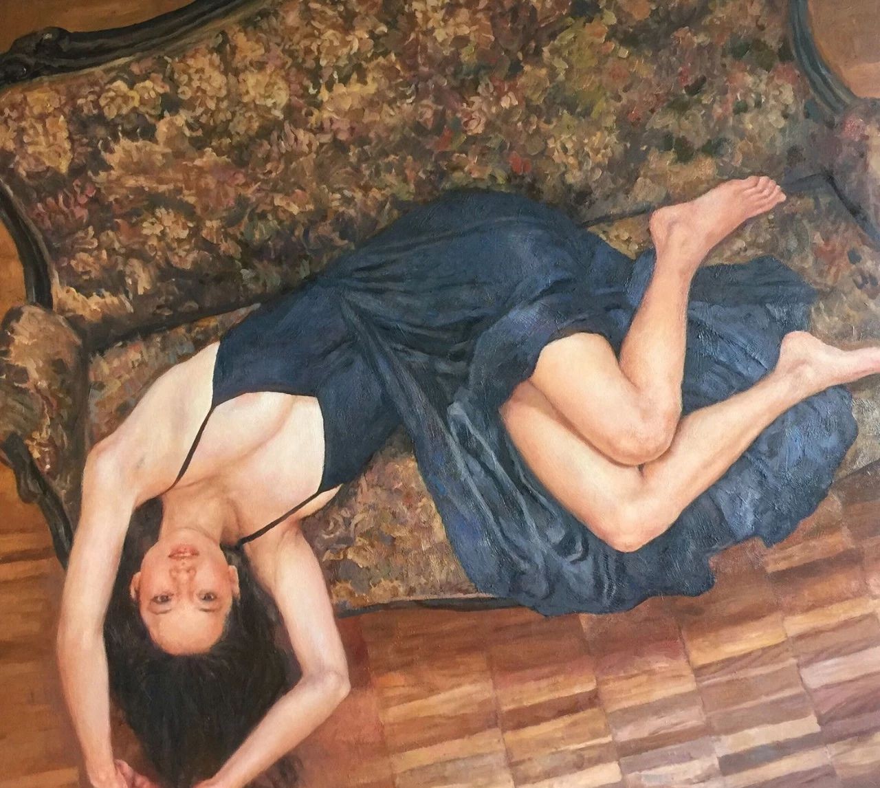 1575966518773526.jpg 微信图片_20191210161829.jpg