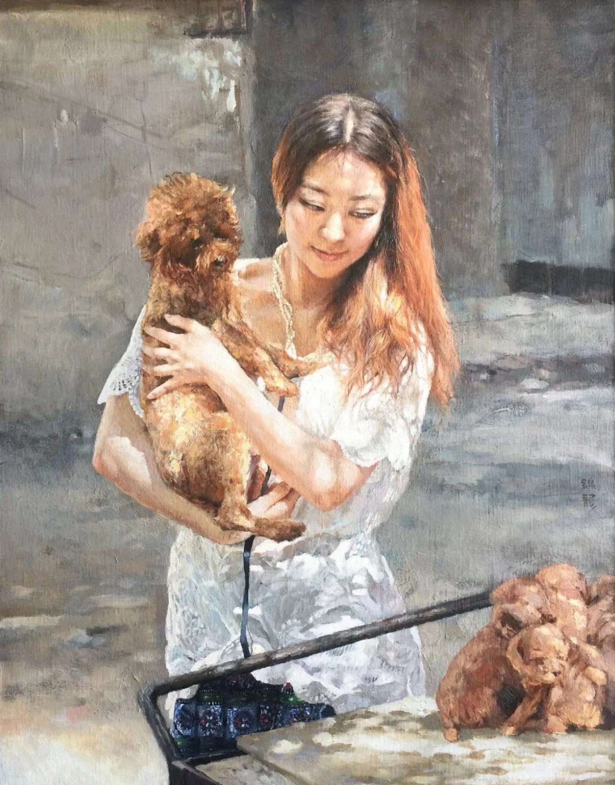 1575966532125885.jpg 微信图片_20191210161833.jpg