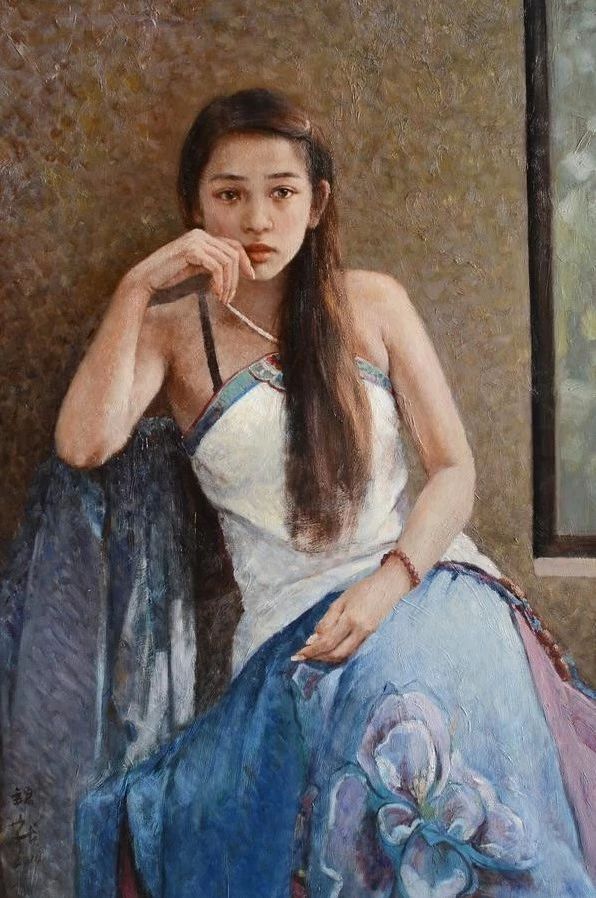 1575966549914644.jpg 微信图片_20191210161837.jpg