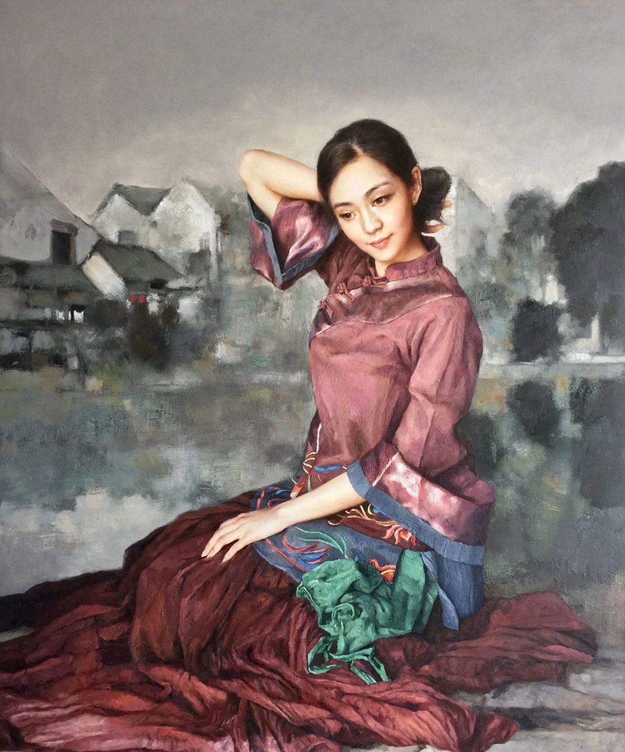 1575966565888575.jpg 微信图片_20191210161842.jpg