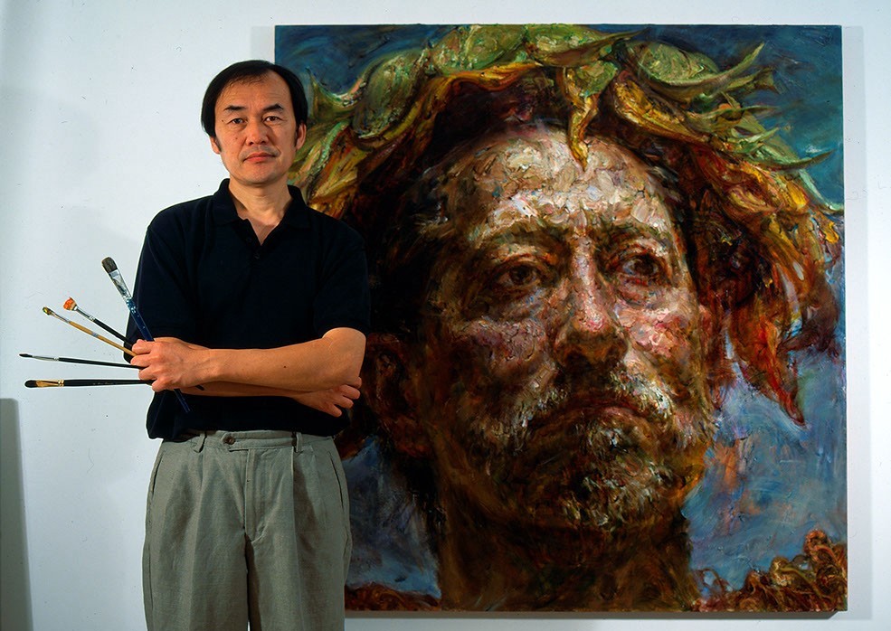 1575968478978170.jpg 微信图片_20191210164941.jpg